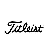 Titleist UK